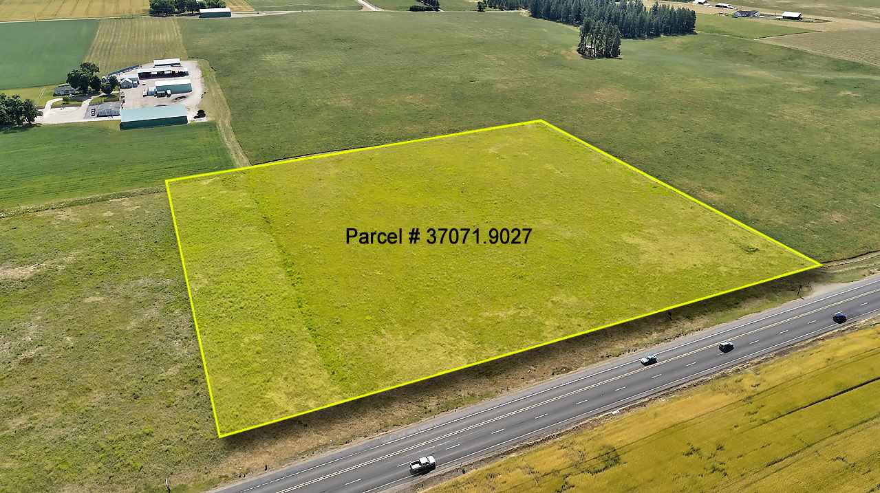 4-xx West Half Moon Road Colbert, WA 99005 - Photo 4 of 9