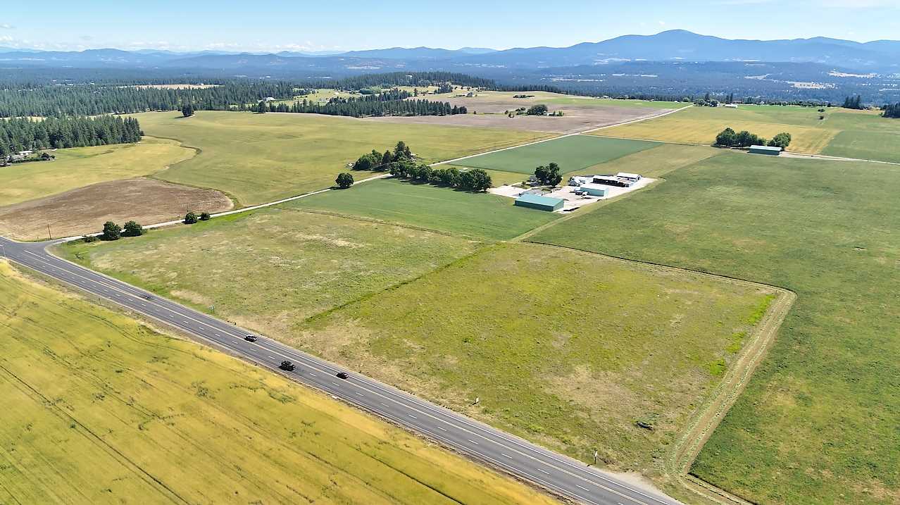 4-xx West Half Moon Road Colbert, WA 99005 - Photo 5 of 9