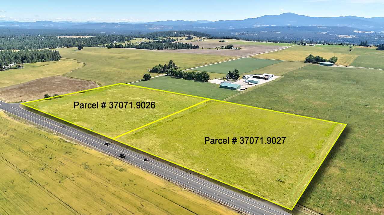 4-xx West Half Moon Road Colbert, WA 99005 - Photo 6 of 9