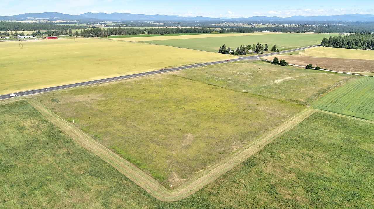 4-xx West Half Moon Road Colbert, WA 99005 - Photo 7 of 9