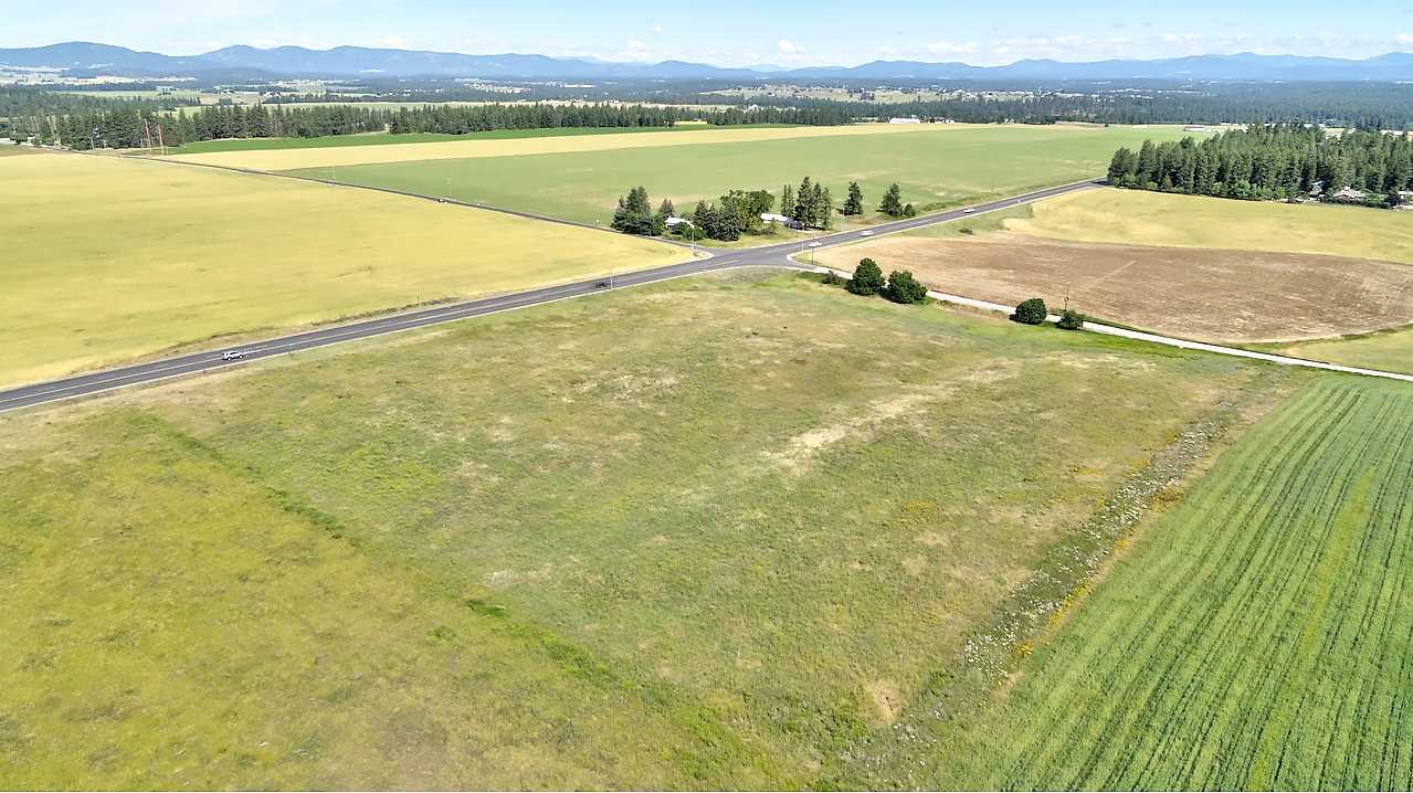 4-xx West Half Moon Road Colbert, WA 99005 - Photo 8 of 9