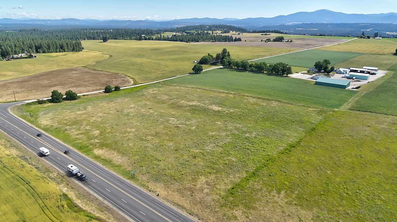 4-xx West Half Moon Road Colbert, WA 99005 - Photo 9 of 9