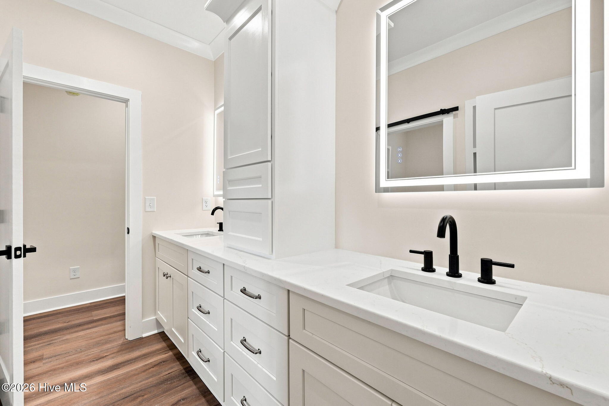 6818 River Road Washington, NC 27889 - Photo 29 of 56 Gallery Image 29