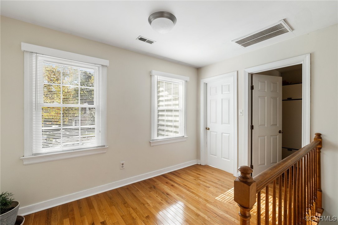 11204 Brewer Road Henrico, VA 23233 - Photo 19 of 32 Gallery Image 19