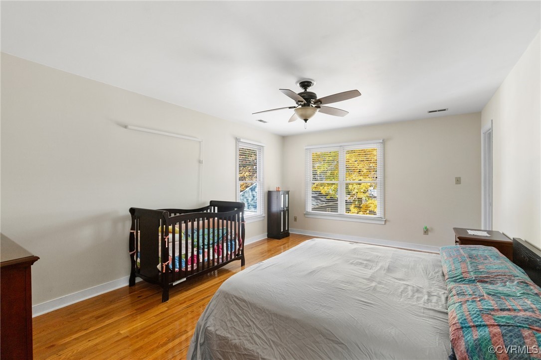 11204 Brewer Road Henrico, VA 23233 - Photo 24 of 32 Gallery Image 24