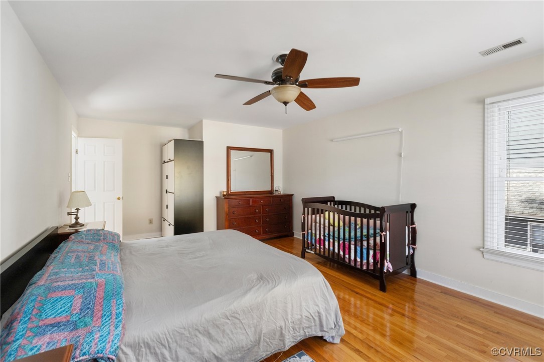 11204 Brewer Road Henrico, VA 23233 - Photo 25 of 32 Gallery Image 25