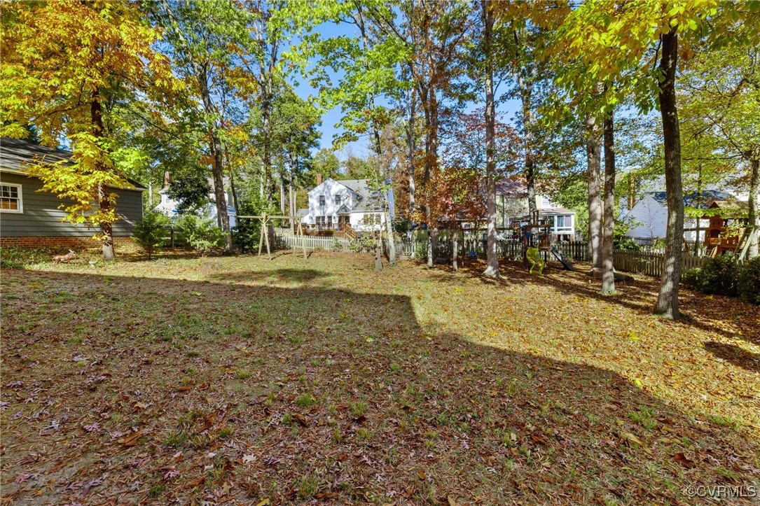 11204 Brewer Road Henrico, VA 23233 - Photo 29 of 32 Gallery Image 29