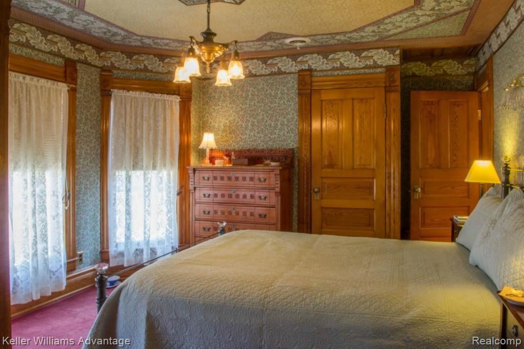 409 East Clinton Street Howell, MI 48843 - Photo 14 of 32 14_e clinton_409.jpg