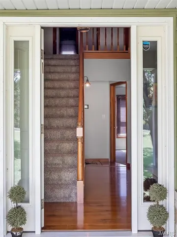 $550,000 | 7033 Meadow View Drive, Dittmer, MO 63023