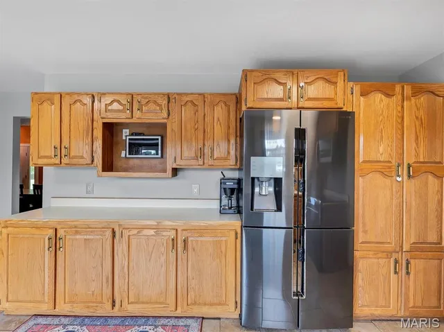 $550,000 | 7033 Meadow View Drive, Dittmer, MO 63023