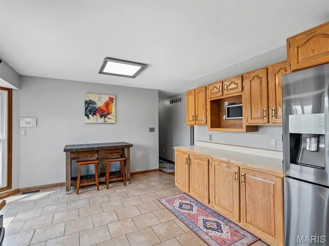 $550,000 | 7033 Meadow View Drive, Dittmer, MO 63023