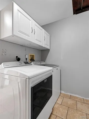 $550,000 | 7033 Meadow View Drive, Dittmer, MO 63023