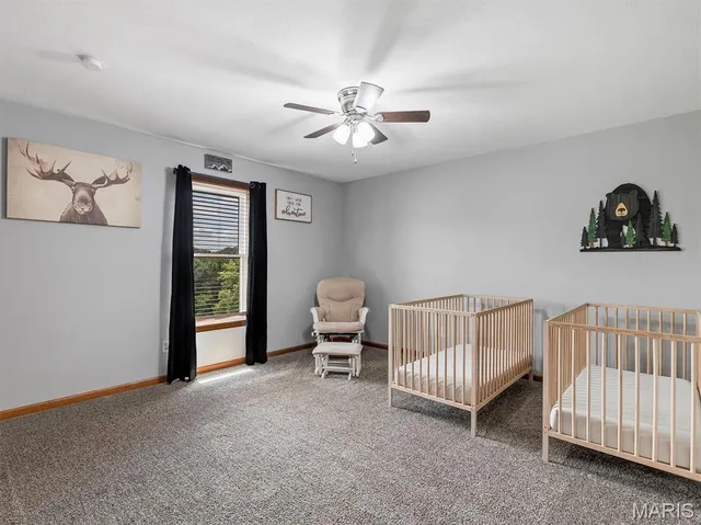 $550,000 | 7033 Meadow View Drive, Dittmer, MO 63023