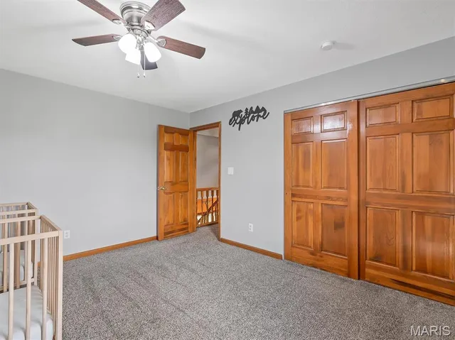 $550,000 | 7033 Meadow View Drive, Dittmer, MO 63023