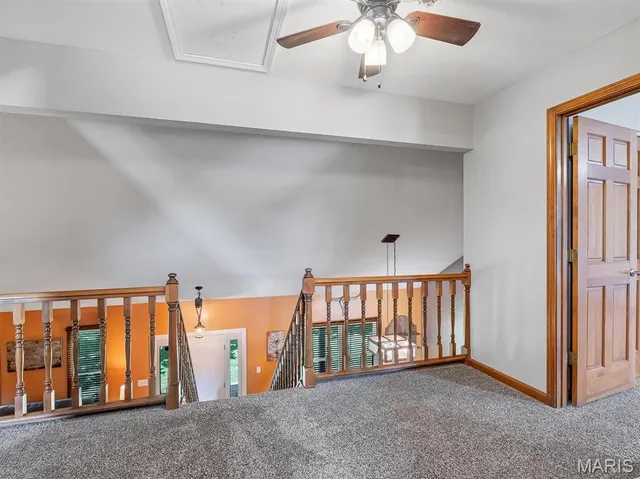 $550,000 | 7033 Meadow View Drive, Dittmer, MO 63023