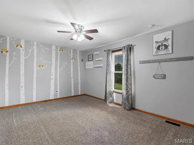 $550,000 | 7033 Meadow View Drive, Dittmer, MO 63023