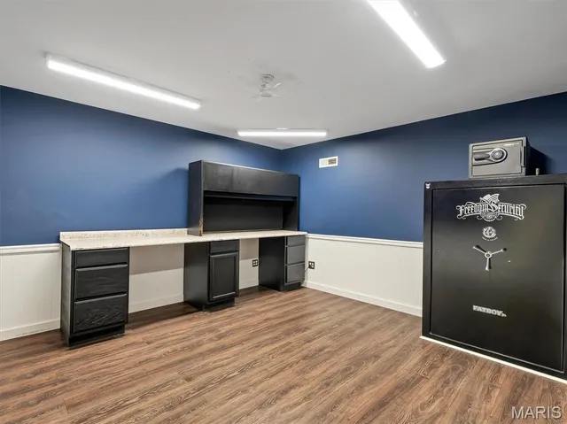 $550,000 | 7033 Meadow View Drive, Dittmer, MO 63023