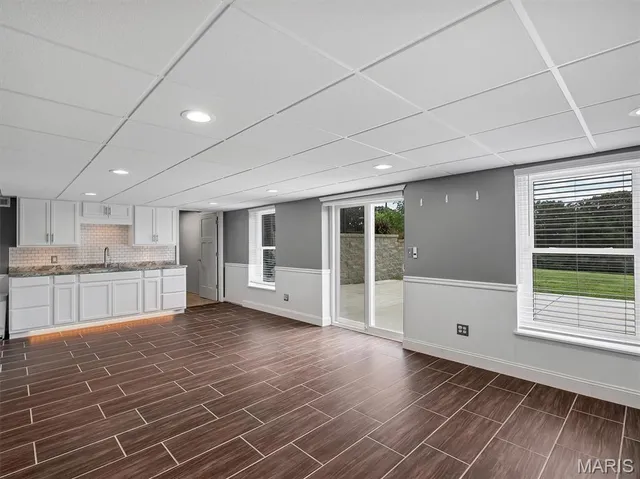 $550,000 | 7033 Meadow View Drive, Dittmer, MO 63023