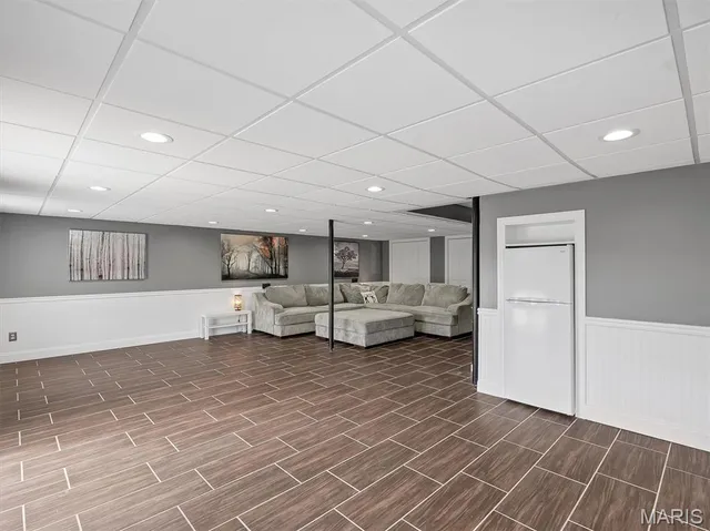 $550,000 | 7033 Meadow View Drive, Dittmer, MO 63023