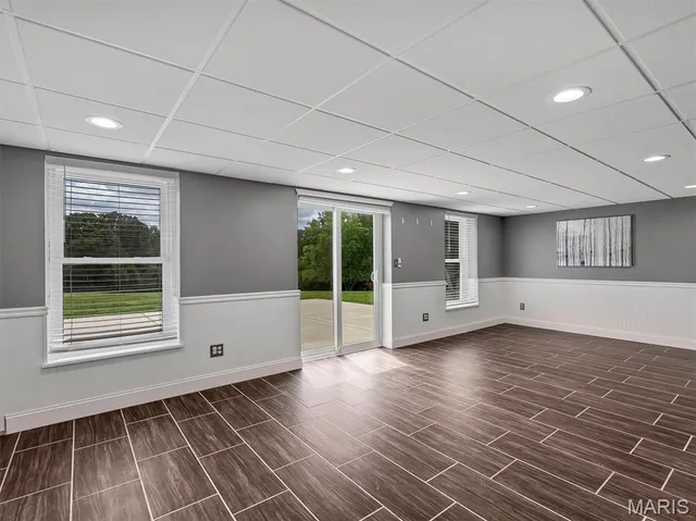 $550,000 | 7033 Meadow View Drive, Dittmer, MO 63023