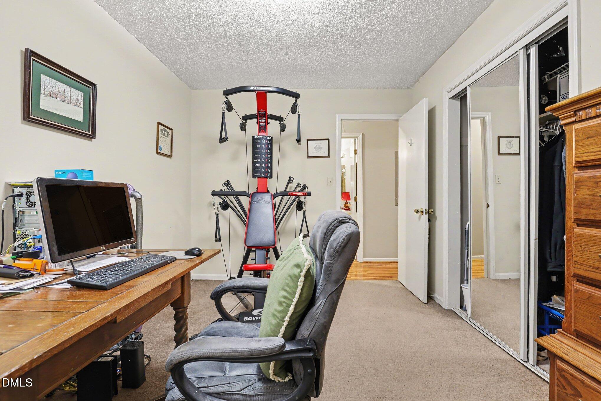 7316 Fox Road Raleigh, NC 27616 - Photo 24 of 32 024_file_2202