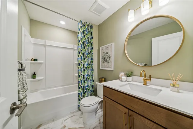 $384,990 | 1024 130th Street West, Rosemount, MN 55068