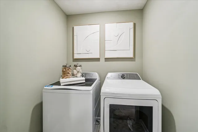 $384,990 | 1024 130th Street West, Rosemount, MN 55068