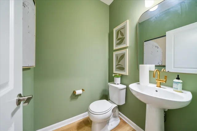 $384,990 | 1024 130th Street West, Rosemount, MN 55068