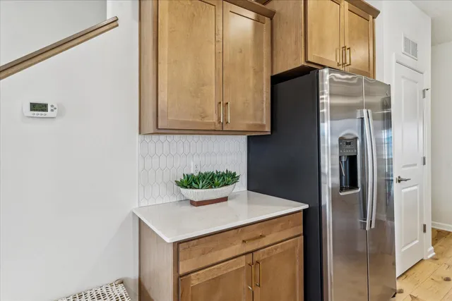 $384,990 | 1024 130th Street West, Rosemount, MN 55068