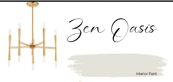 $384,990 | 1024 130th Street West, Rosemount, MN 55068