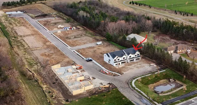 $384,990 | 1024 130th Street West, Rosemount, MN 55068