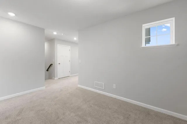 $384,990 | 1024 130th Street West, Rosemount, MN 55068