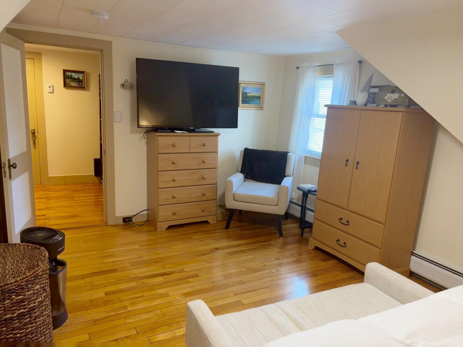 141 Main Street Colebrook, NH 03576 - Photo 12 of 36