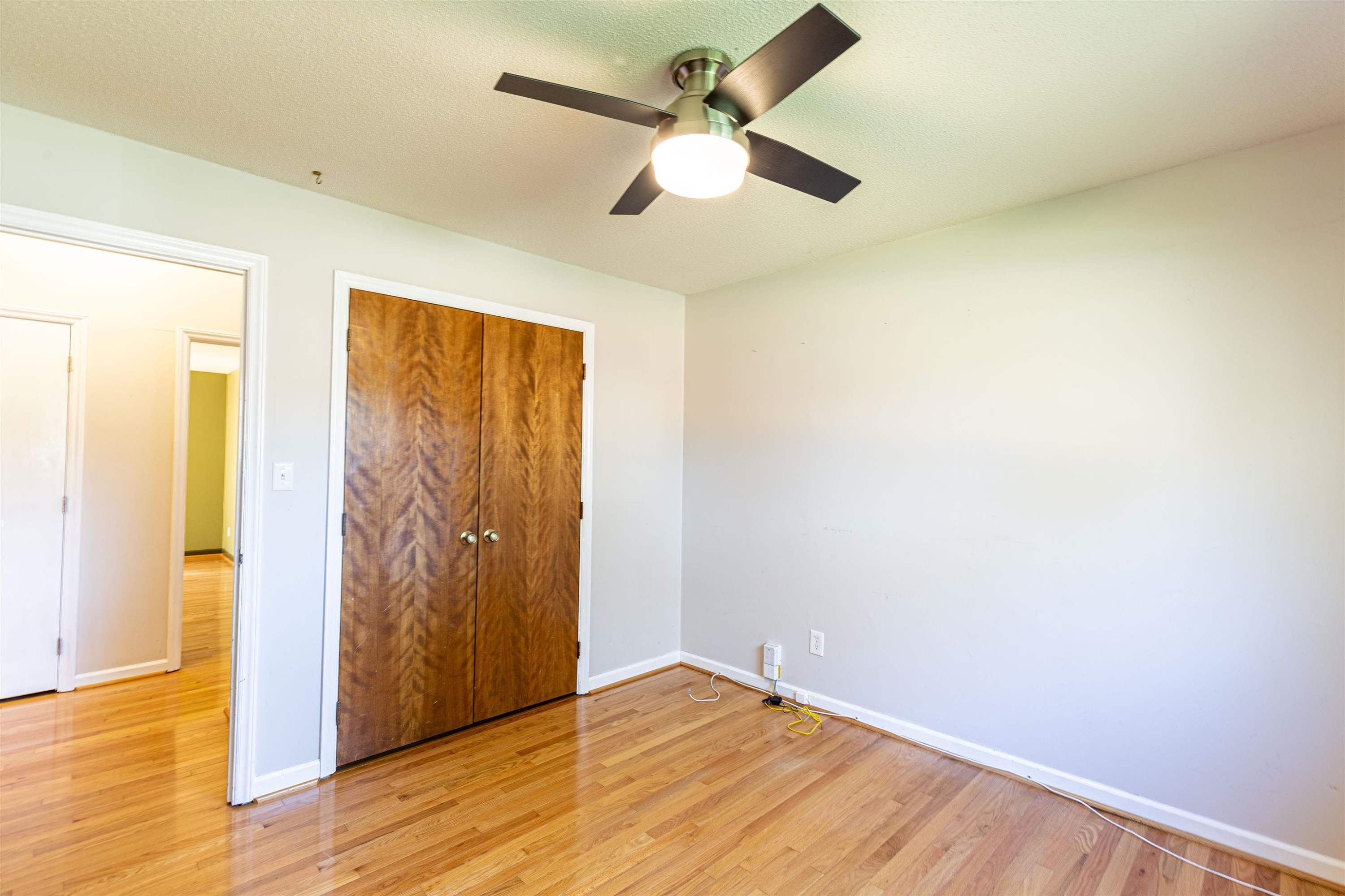 505 Ryan Road Cary, NC 27511 - Photo 18 of 30 Bedroom 3