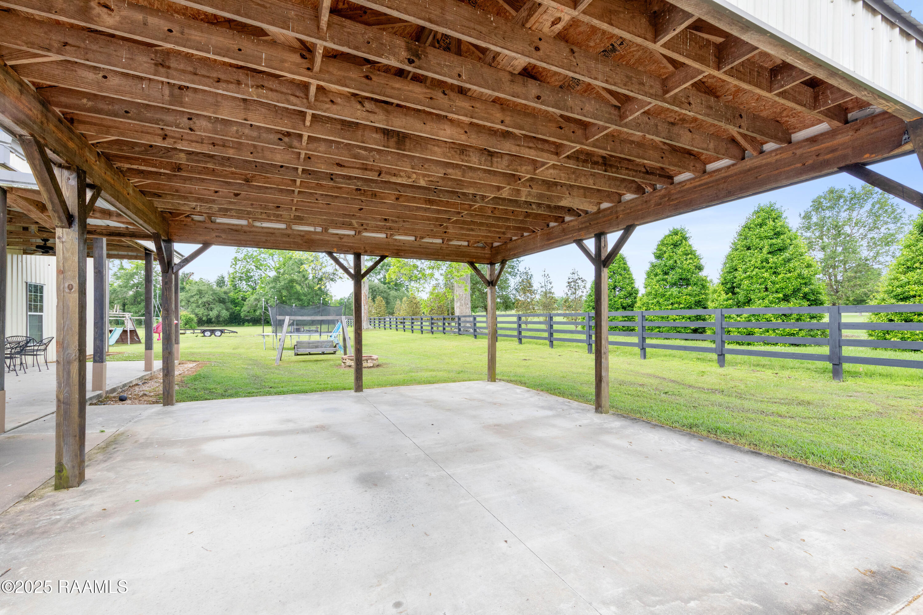 1120 East Butcher Switch Road Lafayette, LA 70507 - Photo 28 of 33 1120EButcher-20