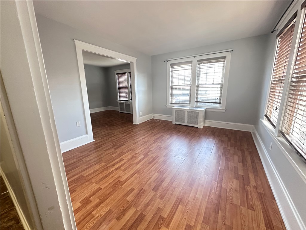 71 Spring Street Cranston, RI 02910 - Photo 6 of 13 Gallery Image 6