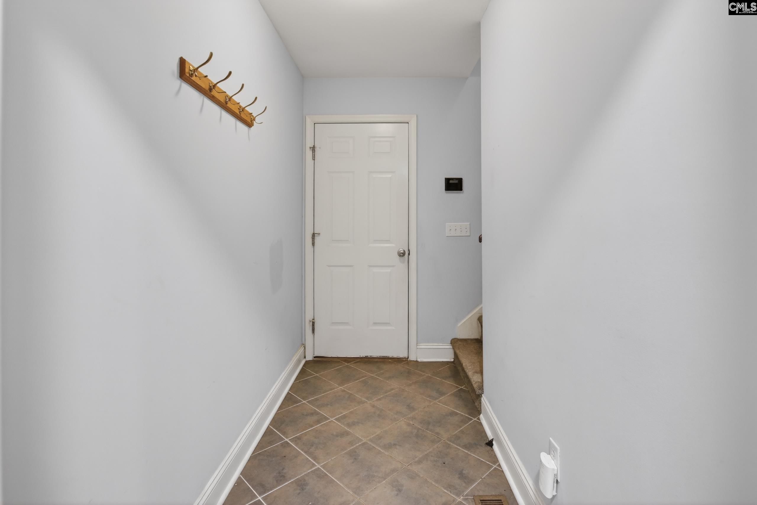 3 Tattlers Court Irmo, SC 29063 - Photo 33 of 46