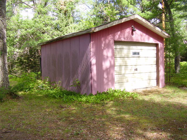 3494 North Ausable Road Mio, MI 48647 - Photo 13 of 20 Gallery Image 13