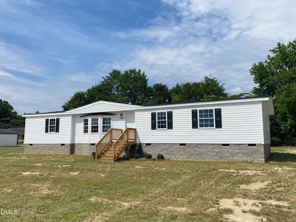 $1,700 | 3533 Old Stage Road North, Angier, NC 27501