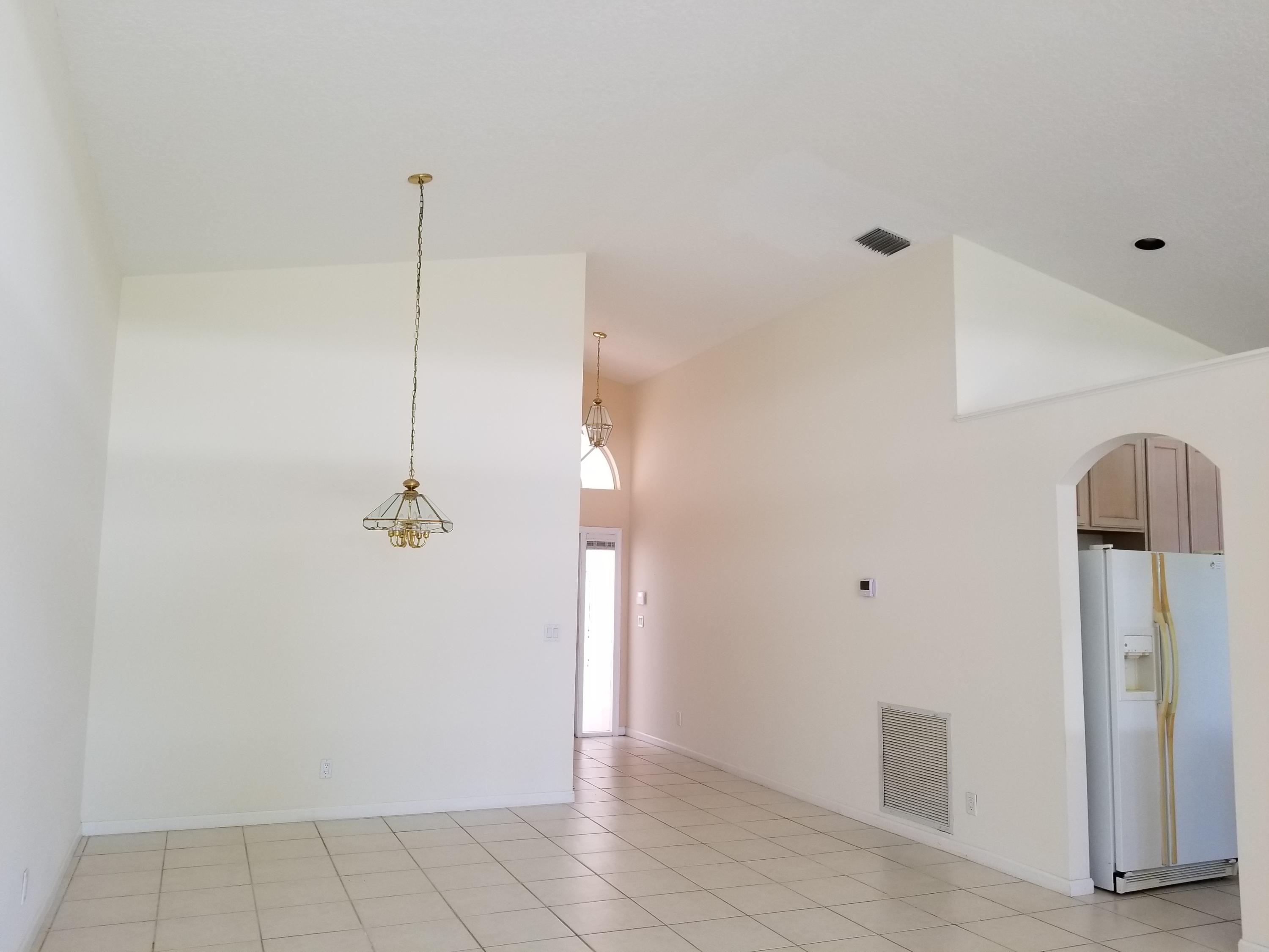 8748 Via Ancho Road Boca Raton, FL 33433 - Photo 16 of 41 Dining Area