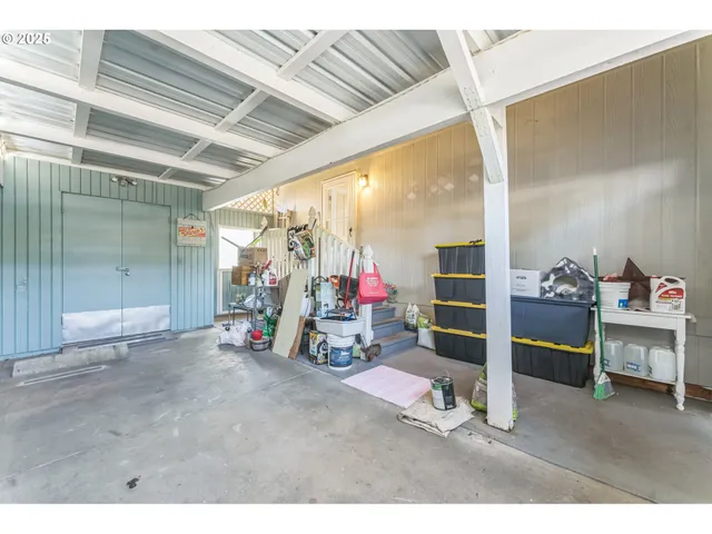 $107,000 | 1999 Jansen Way, Unit 29, Woodburn, OR 97071