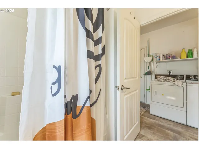 $107,000 | 1999 Jansen Way, Unit 29, Woodburn, OR 97071