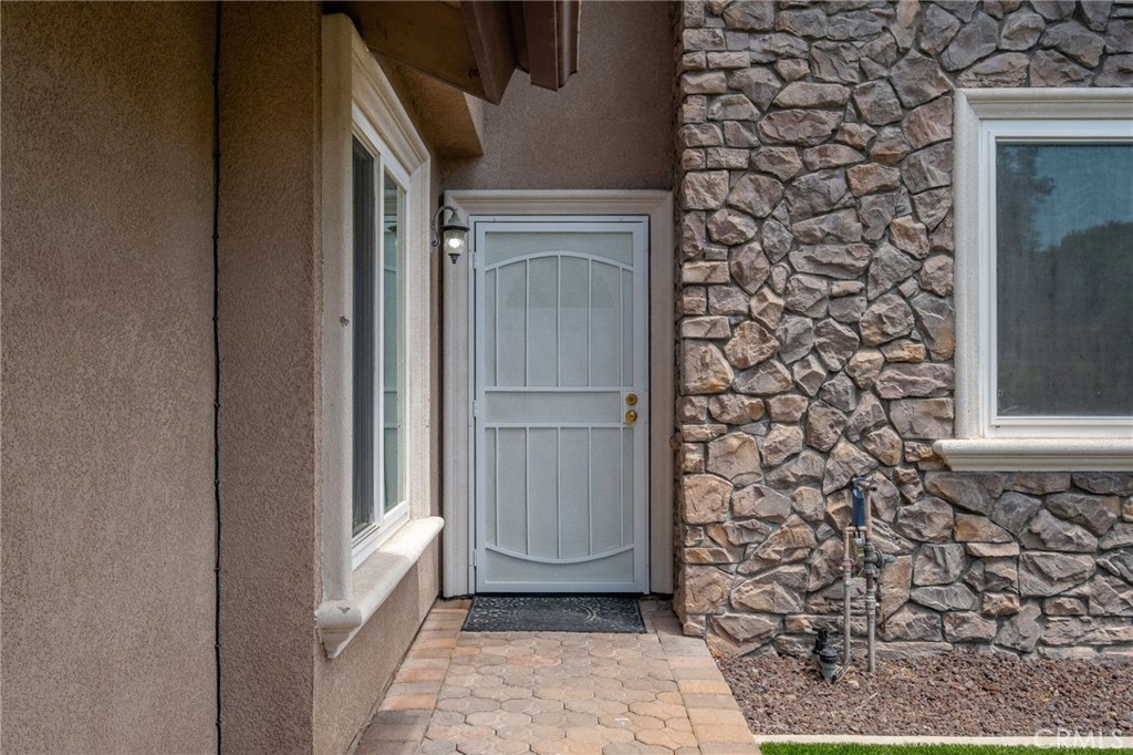 32 Rising Hill Road Pomona, CA 91766 - Photo 2 of 49 Gallery Image 2