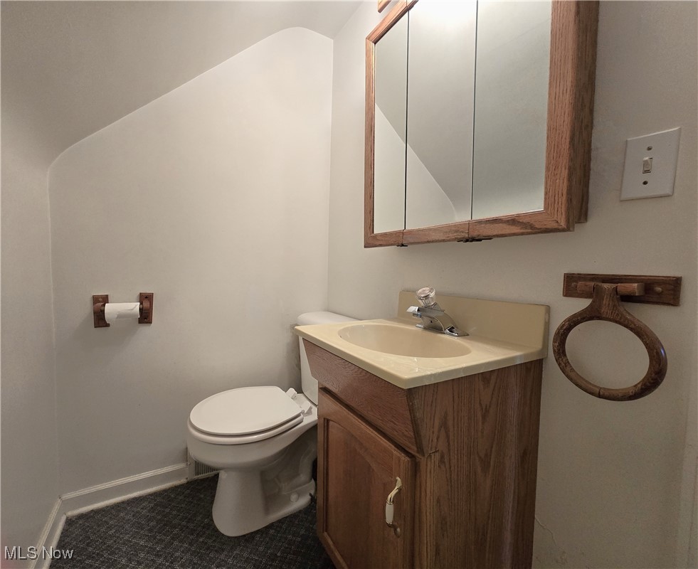 124 North 4th Street Rittman, OH 44270 - Photo 24 of 32