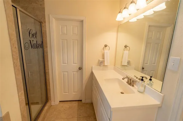 $469,000 | 1105 Somerset Circle, Forney, TX 75126