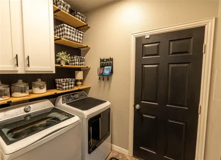 $469,000 | 1105 Somerset Circle, Forney, TX 75126