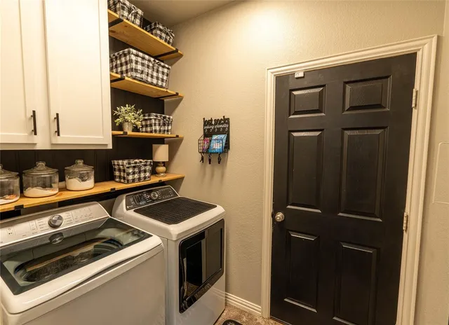 $469,000 | 1105 Somerset Circle, Forney, TX 75126