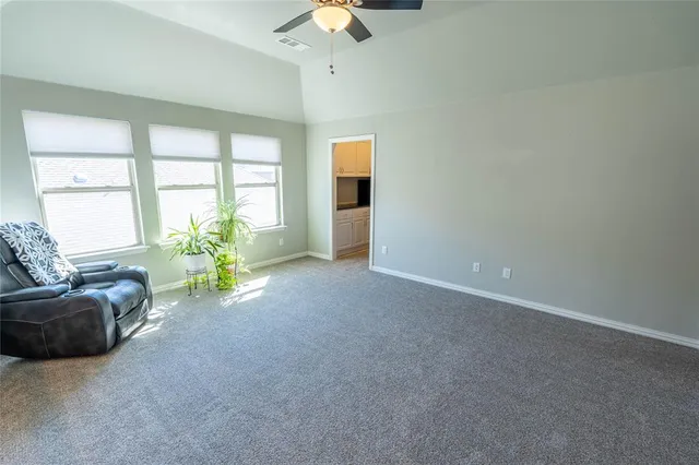 $469,000 | 1105 Somerset Circle, Forney, TX 75126