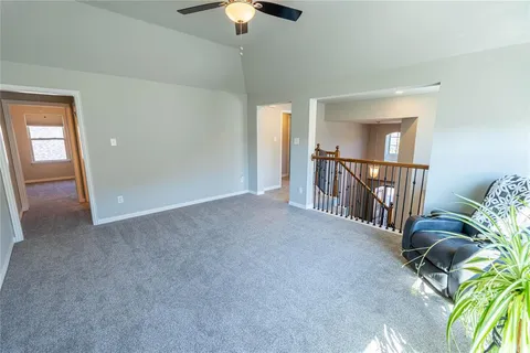 $469,000 | 1105 Somerset Circle, Forney, TX 75126