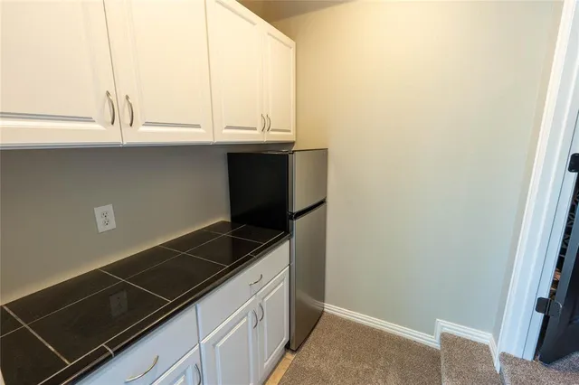 $469,000 | 1105 Somerset Circle, Forney, TX 75126